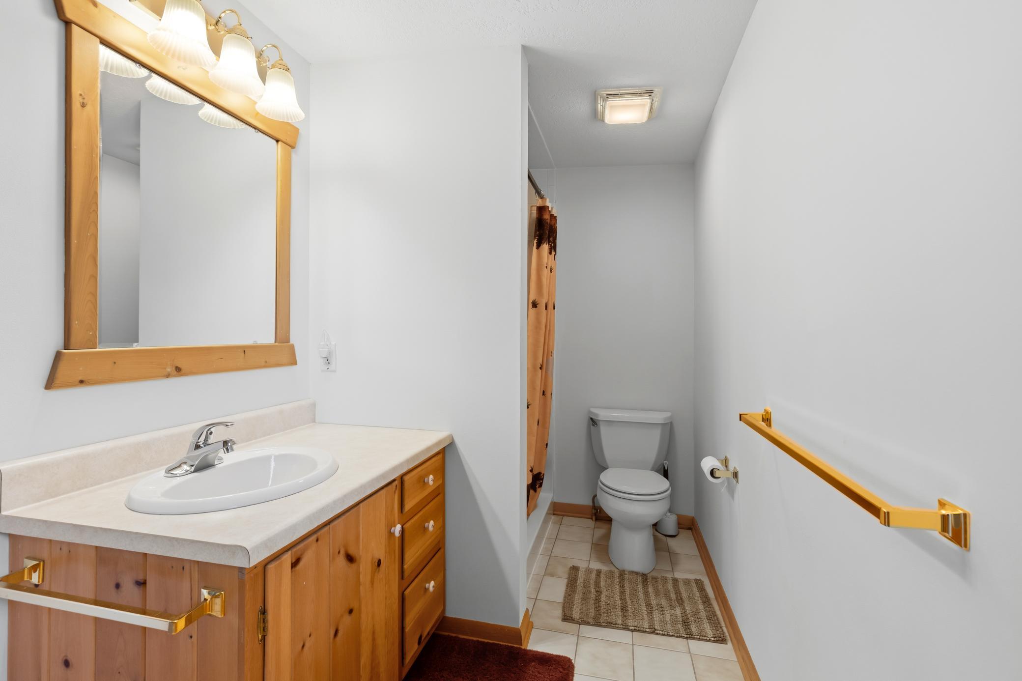 1954 single family home for sale at 28867 Gene Road in Merrifield, MN — 2 bed, 1 bath (photo 26 of 28)