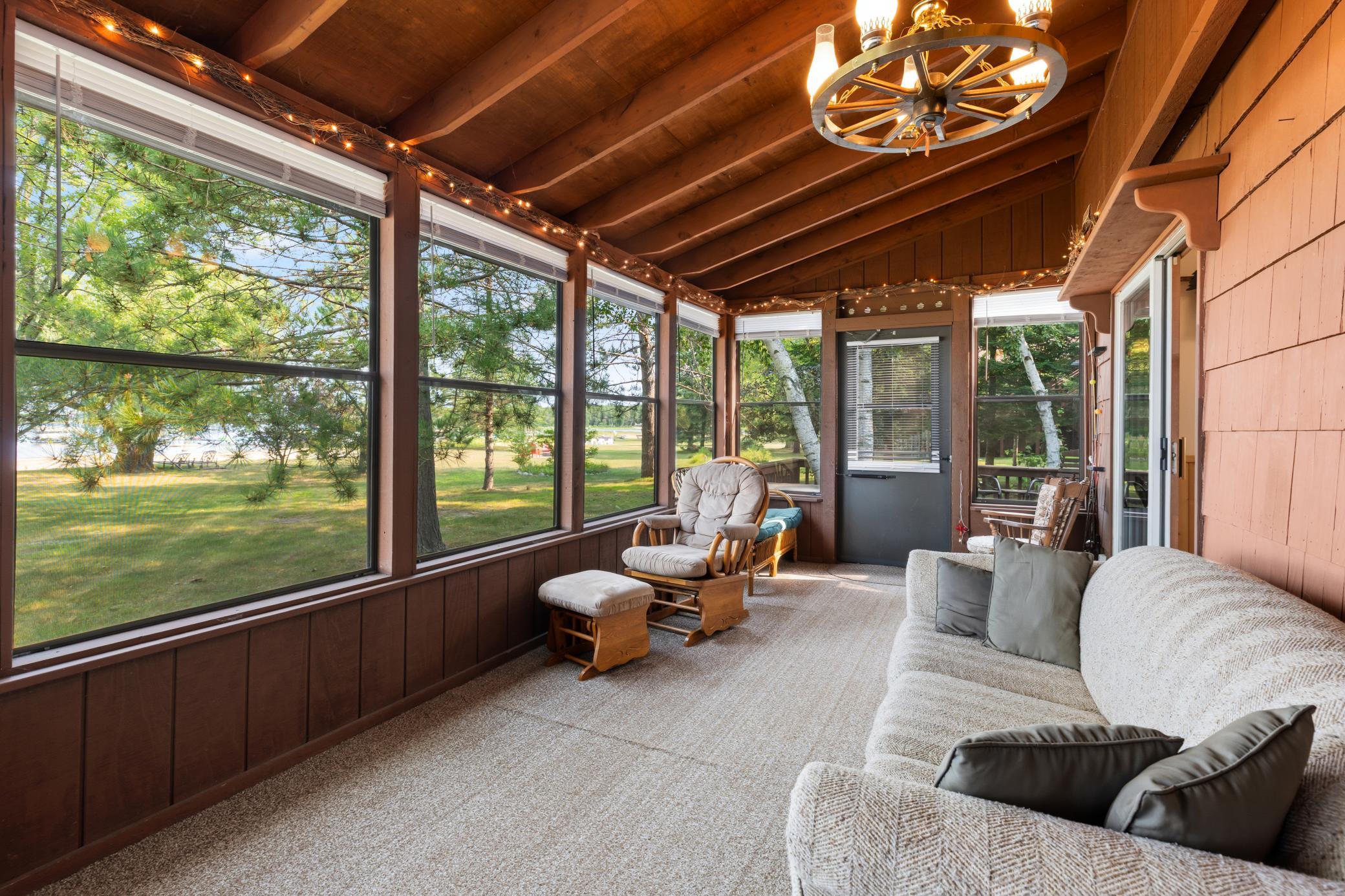 1954 single family home for sale at 28867 Gene Road in Merrifield, MN — 2 bed, 1 bath (photo 28 of 28)