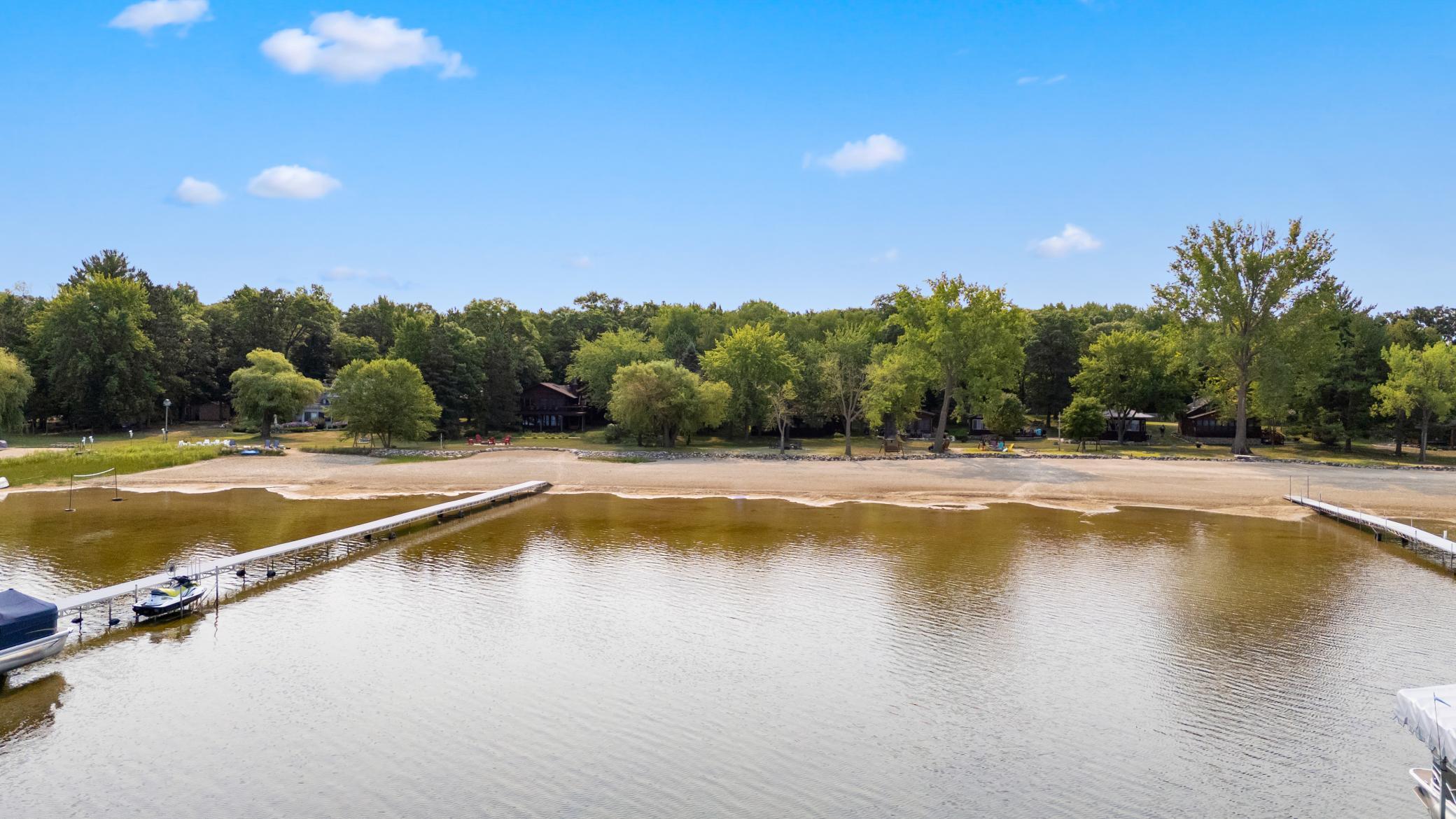 1954 single family home for sale at 28867 Gene Road in Merrifield, MN — 2 bed, 1 bath (photo 6 of 28)