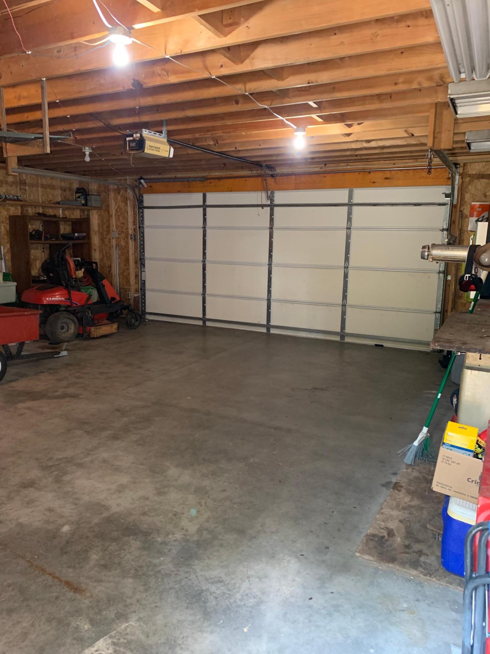 1988 single family home for sale at 3728 Indian Hills Road NW in Hackensack, MN — 2 bed, 1 bath (photo 12 of 19)