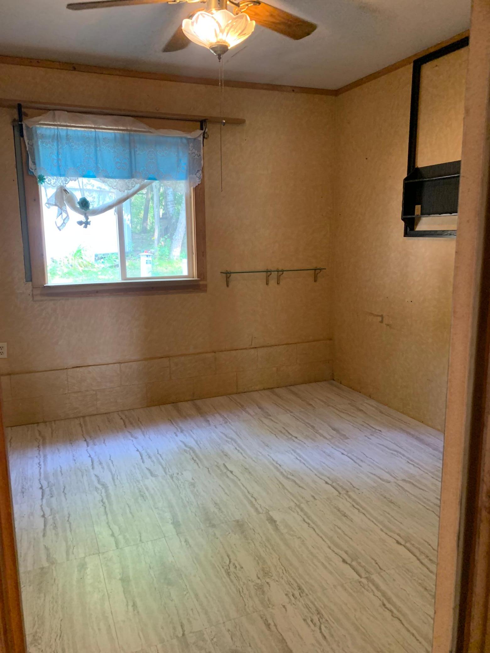 1988 single family home for sale at 3728 Indian Hills Road NW in Hackensack, MN — 2 bed, 1 bath (photo 9 of 19)