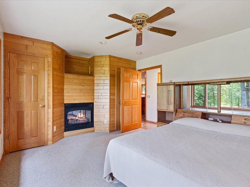 2004 single family home for sale at 17741 River Road in Crosby, MN — 2 bed, 2 bath (photo 13 of 46)