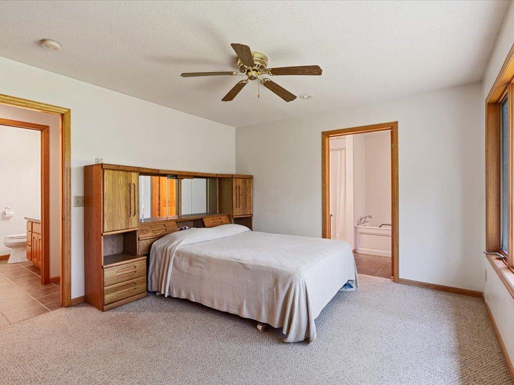 2004 single family home for sale at 17741 River Road in Crosby, MN — 2 bed, 2 bath (photo 14 of 46)