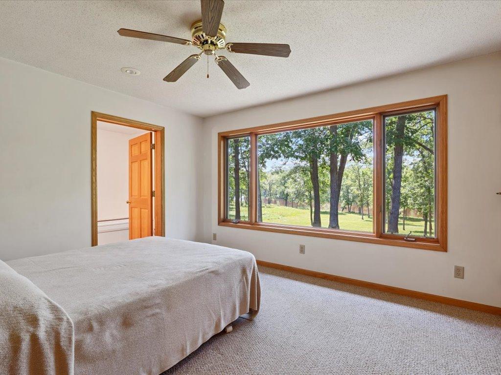 2004 single family home for sale at 17741 River Road in Crosby, MN — 2 bed, 2 bath (photo 15 of 46)
