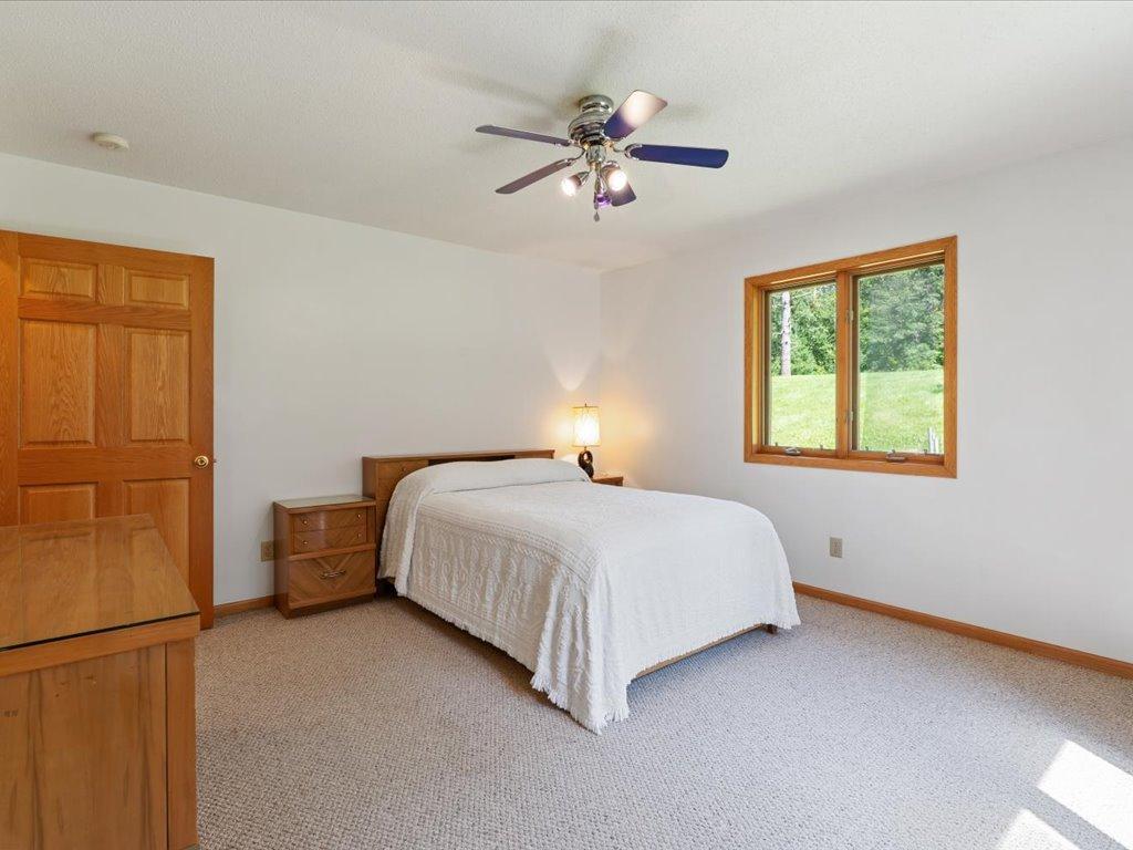2004 single family home for sale at 17741 River Road in Crosby, MN — 2 bed, 2 bath (photo 16 of 46)