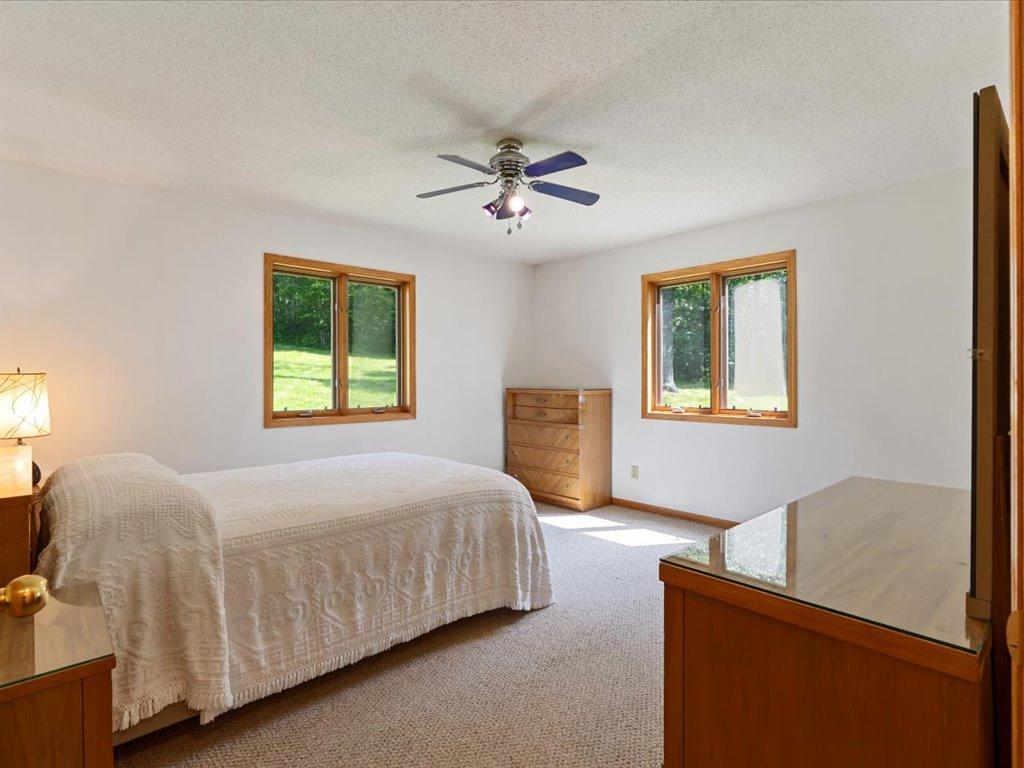 2004 single family home for sale at 17741 River Road in Crosby, MN — 2 bed, 2 bath (photo 17 of 46)