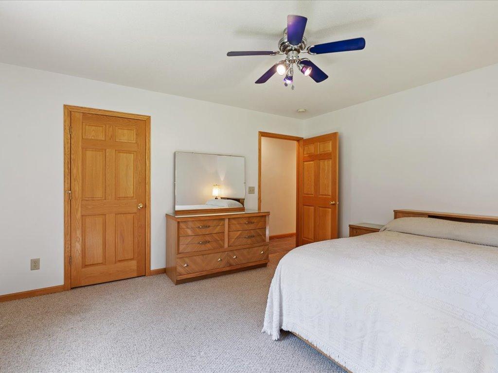 2004 single family home for sale at 17741 River Road in Crosby, MN — 2 bed, 2 bath (photo 18 of 46)