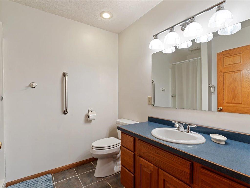 2004 single family home for sale at 17741 River Road in Crosby, MN — 2 bed, 2 bath (photo 19 of 46)