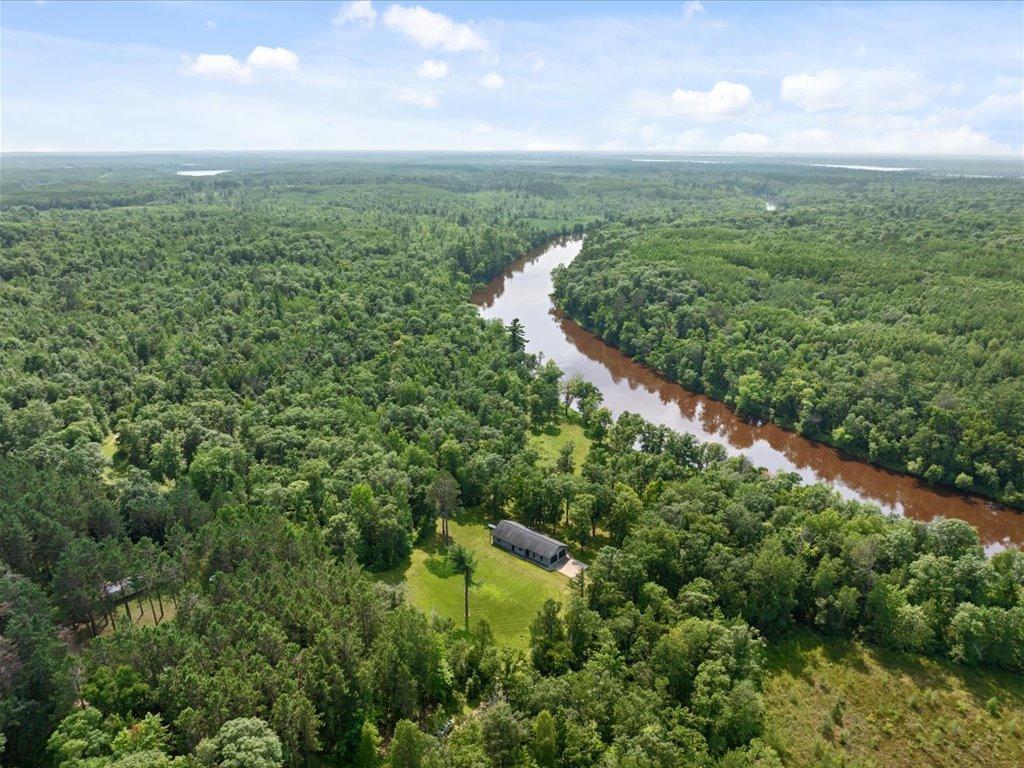 2004 single family home for sale at 17741 River Road in Crosby, MN — 2 bed, 2 bath (photo 3 of 46)