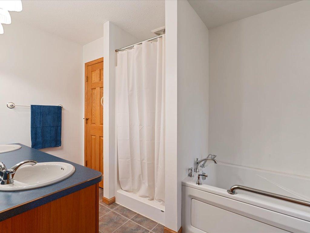 2004 single family home for sale at 17741 River Road in Crosby, MN — 2 bed, 2 bath (photo 21 of 46)