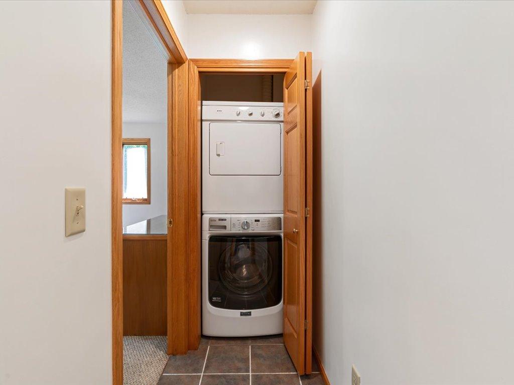 2004 single family home for sale at 17741 River Road in Crosby, MN — 2 bed, 2 bath (photo 22 of 46)