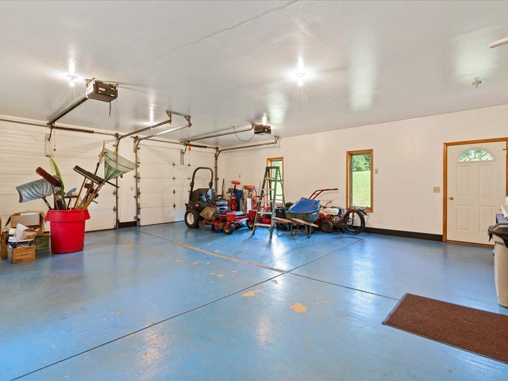 2004 single family home for sale at 17741 River Road in Crosby, MN — 2 bed, 2 bath (photo 24 of 46)