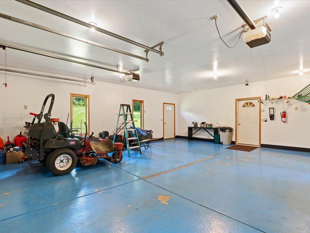 2004 single family home for sale at 17741 River Road in Crosby, MN — 2 bed, 2 bath (photo 25 of 46)