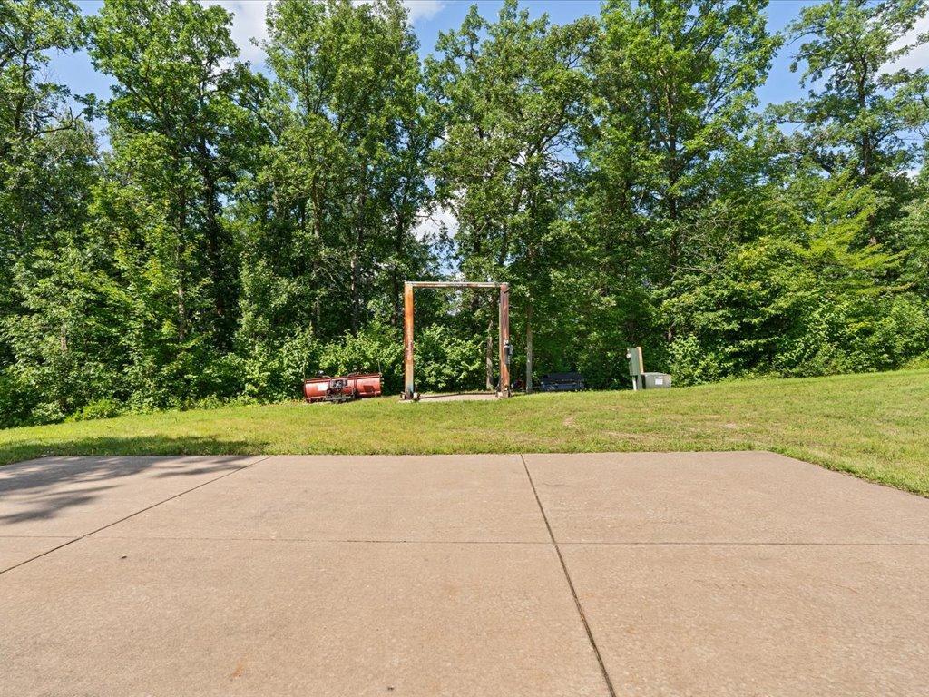 2004 single family home for sale at 17741 River Road in Crosby, MN — 2 bed, 2 bath (photo 26 of 46)