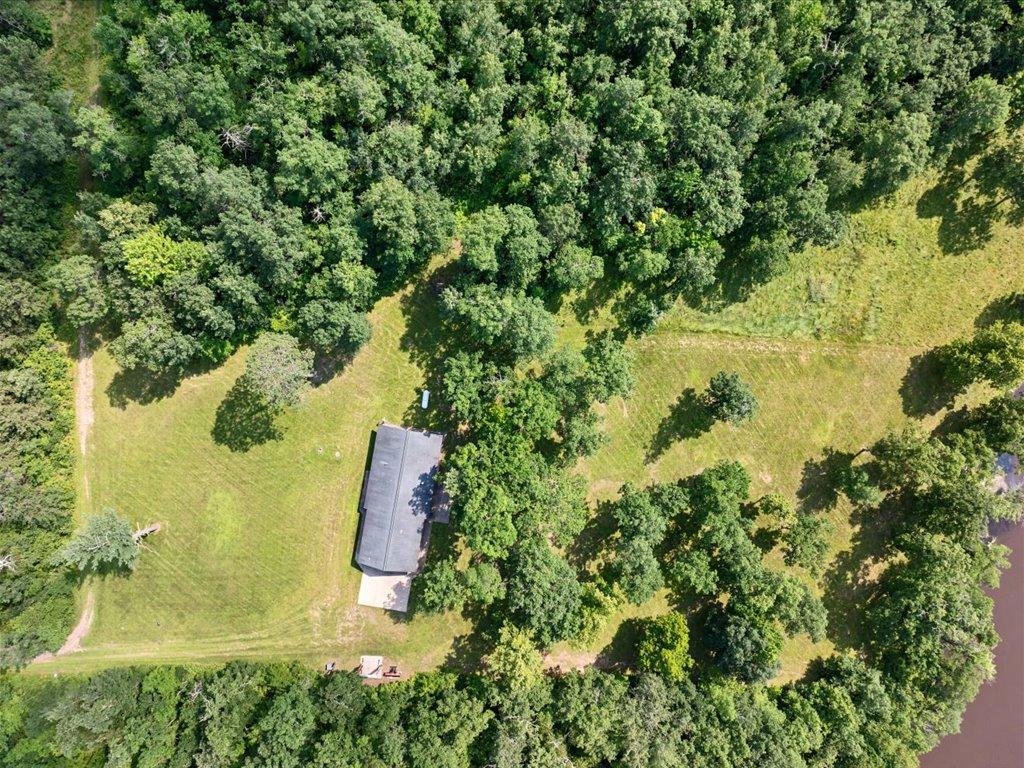 2004 single family home for sale at 17741 River Road in Crosby, MN — 2 bed, 2 bath (photo 27 of 46)