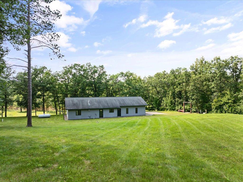2004 single family home for sale at 17741 River Road in Crosby, MN — 2 bed, 2 bath (photo 28 of 46)