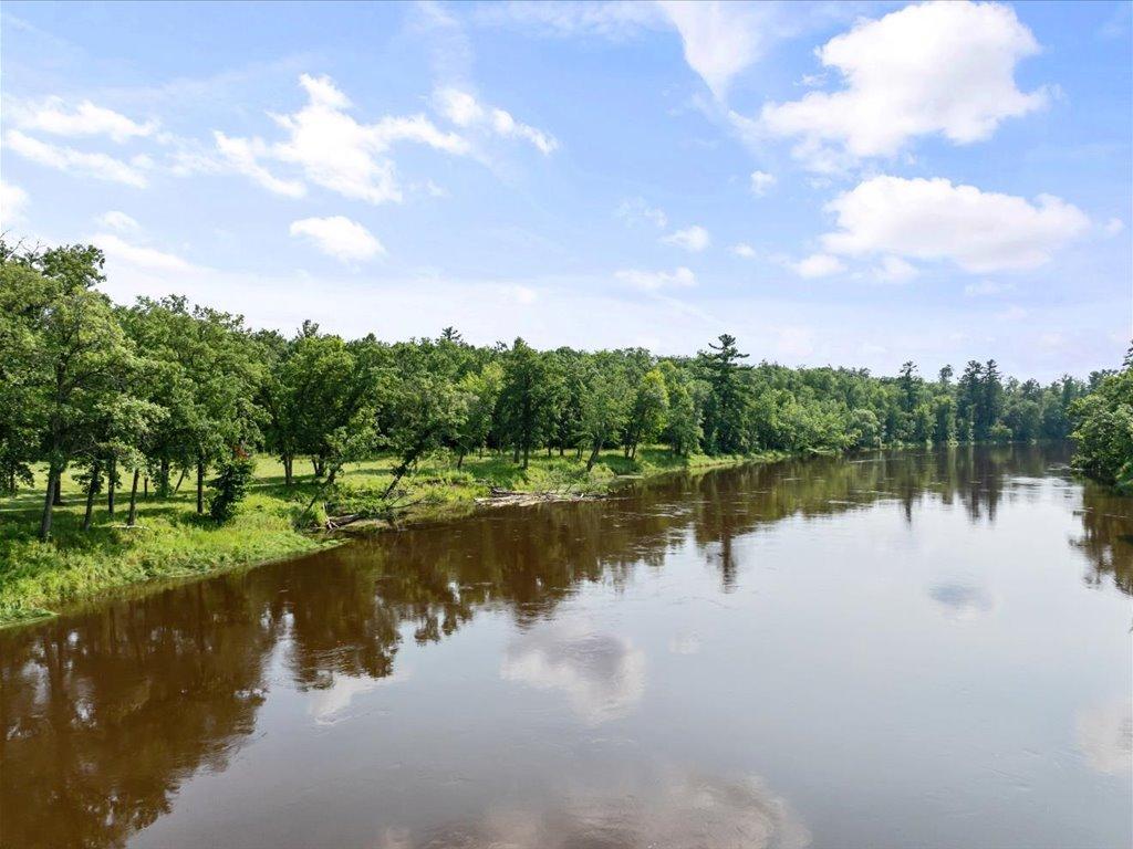 2004 single family home for sale at 17741 River Road in Crosby, MN — 2 bed, 2 bath (photo 29 of 46)