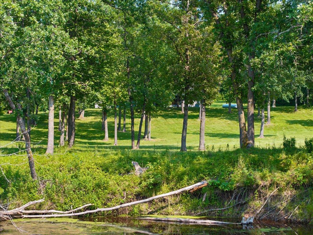 2004 single family home for sale at 17741 River Road in Crosby, MN — 2 bed, 2 bath (photo 31 of 46)
