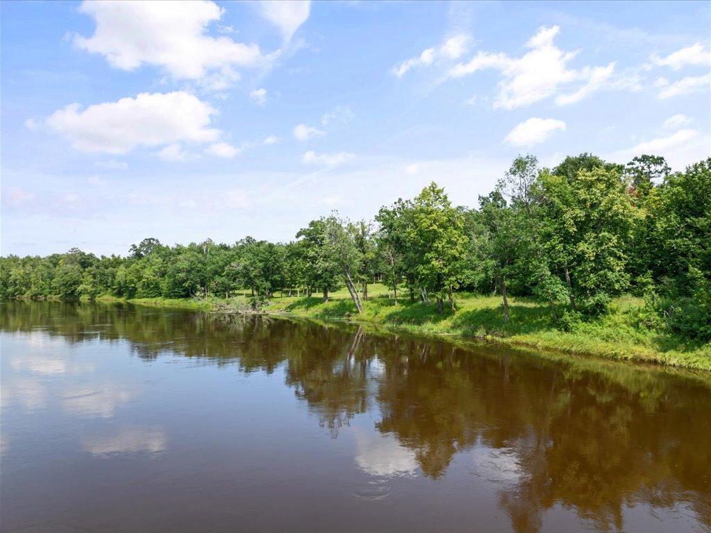 2004 single family home for sale at 17741 River Road in Crosby, MN — 2 bed, 2 bath (photo 32 of 46)