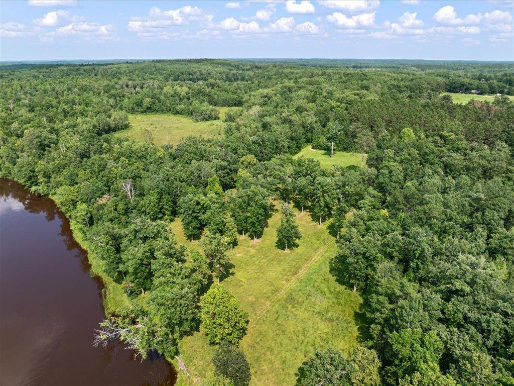 2004 single family home for sale at 17741 River Road in Crosby, MN — 2 bed, 2 bath (photo 33 of 46)