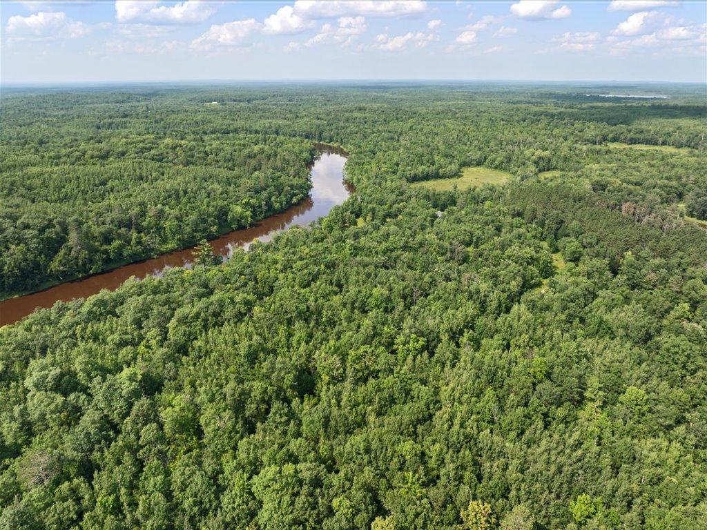 2004 single family home for sale at 17741 River Road in Crosby, MN — 2 bed, 2 bath (photo 34 of 46)