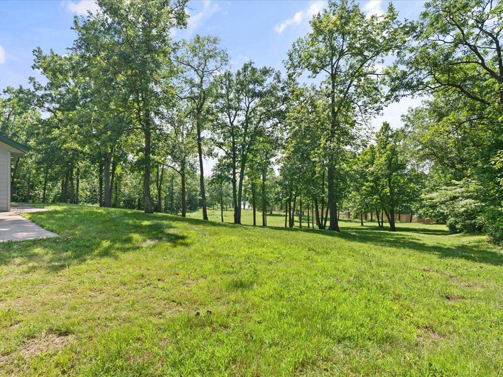 2004 single family home for sale at 17741 River Road in Crosby, MN — 2 bed, 2 bath (photo 35 of 46)