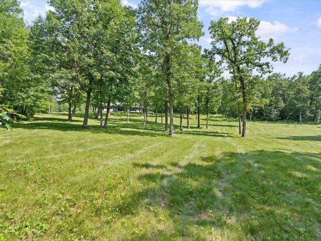 2004 single family home for sale at 17741 River Road in Crosby, MN — 2 bed, 2 bath (photo 36 of 46)