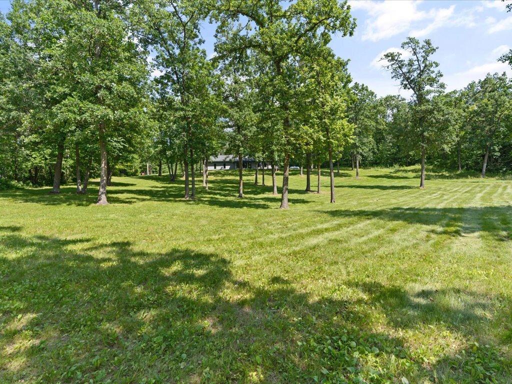 2004 single family home for sale at 17741 River Road in Crosby, MN — 2 bed, 2 bath (photo 37 of 46)