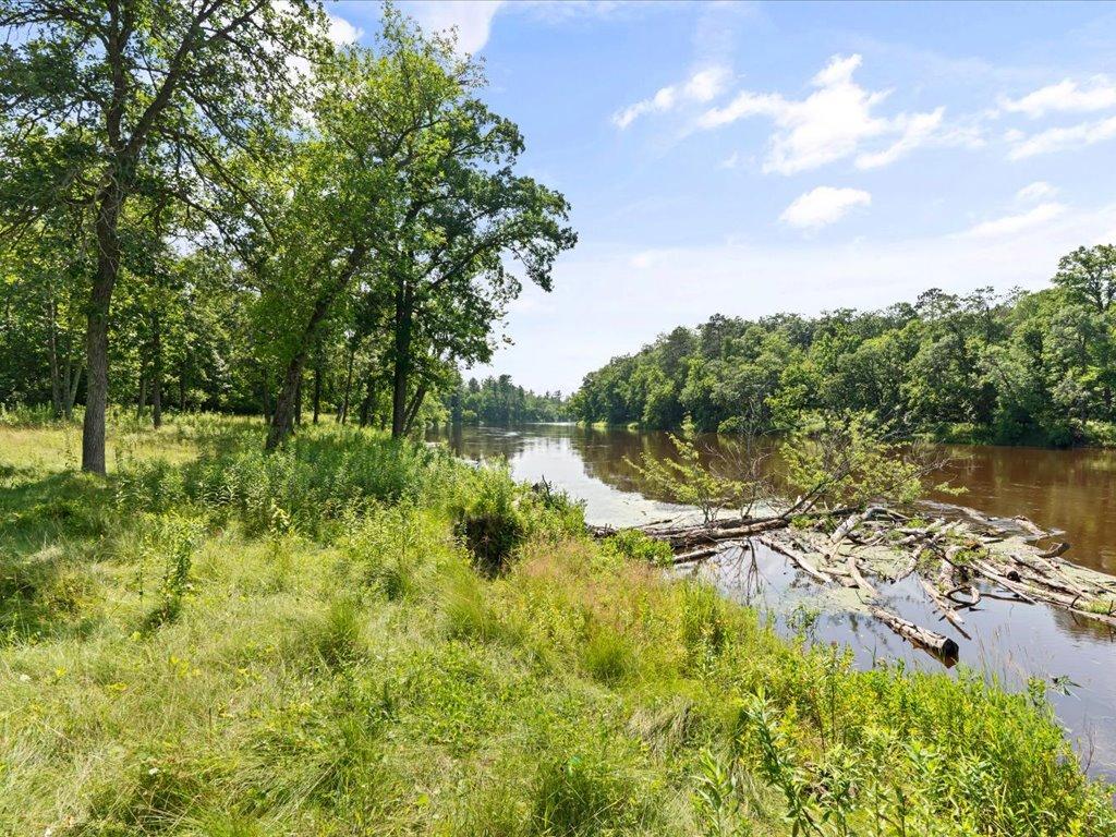 2004 single family home for sale at 17741 River Road in Crosby, MN — 2 bed, 2 bath (photo 38 of 46)