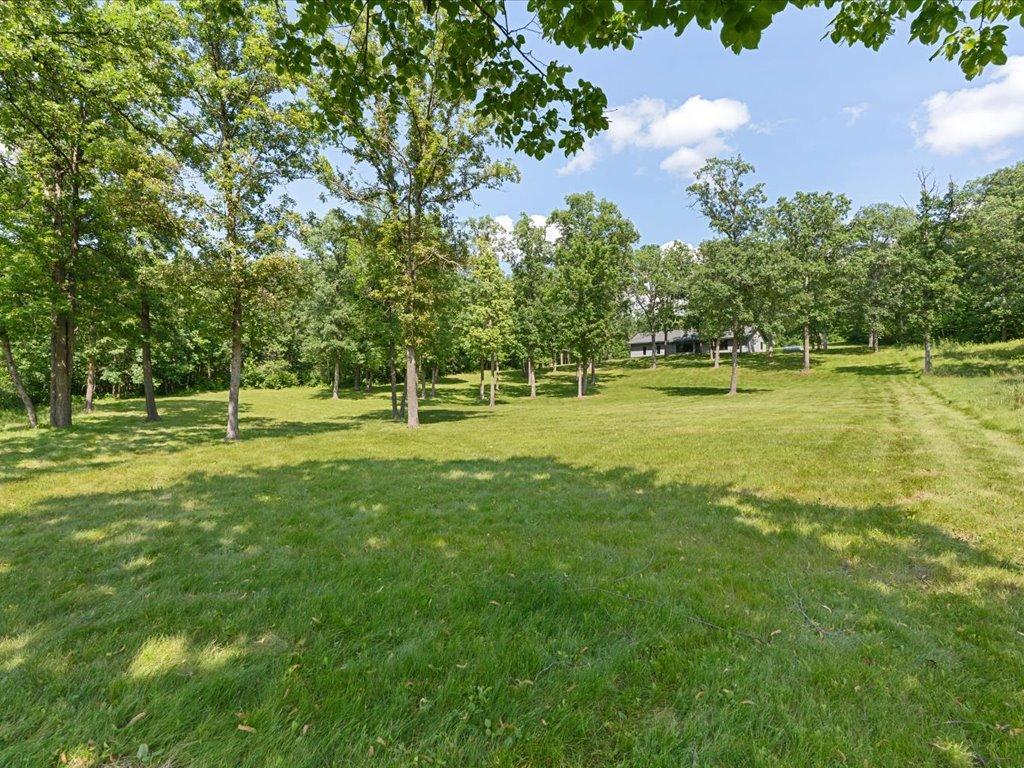 2004 single family home for sale at 17741 River Road in Crosby, MN — 2 bed, 2 bath (photo 39 of 46)