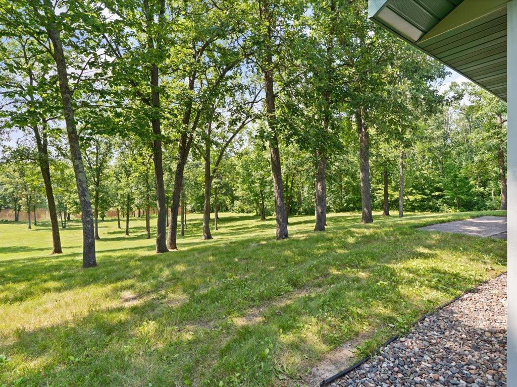 2004 single family home for sale at 17741 River Road in Crosby, MN — 2 bed, 2 bath (photo 41 of 46)