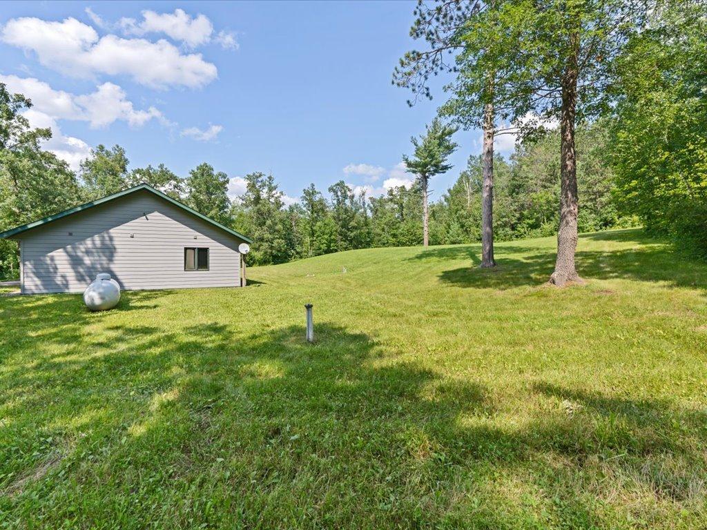 2004 single family home for sale at 17741 River Road in Crosby, MN — 2 bed, 2 bath (photo 42 of 46)