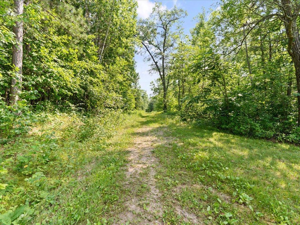 2004 single family home for sale at 17741 River Road in Crosby, MN — 2 bed, 2 bath (photo 43 of 46)