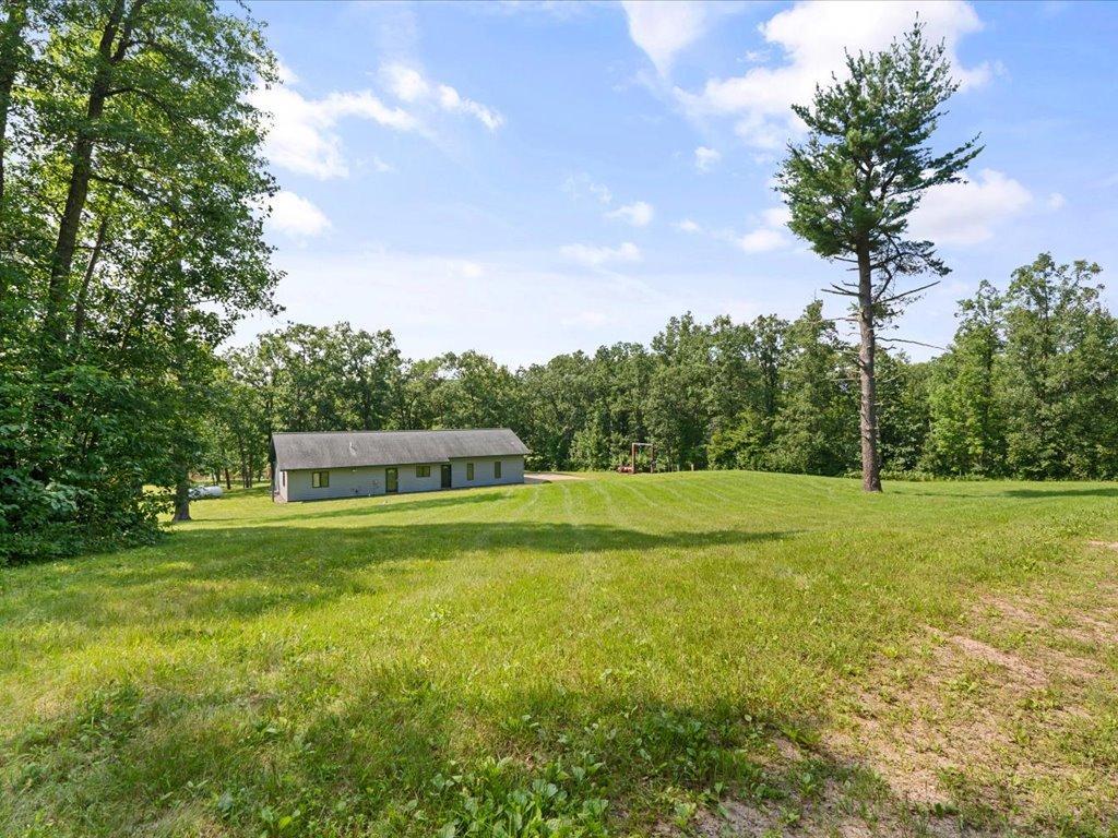 2004 single family home for sale at 17741 River Road in Crosby, MN — 2 bed, 2 bath (photo 44 of 46)
