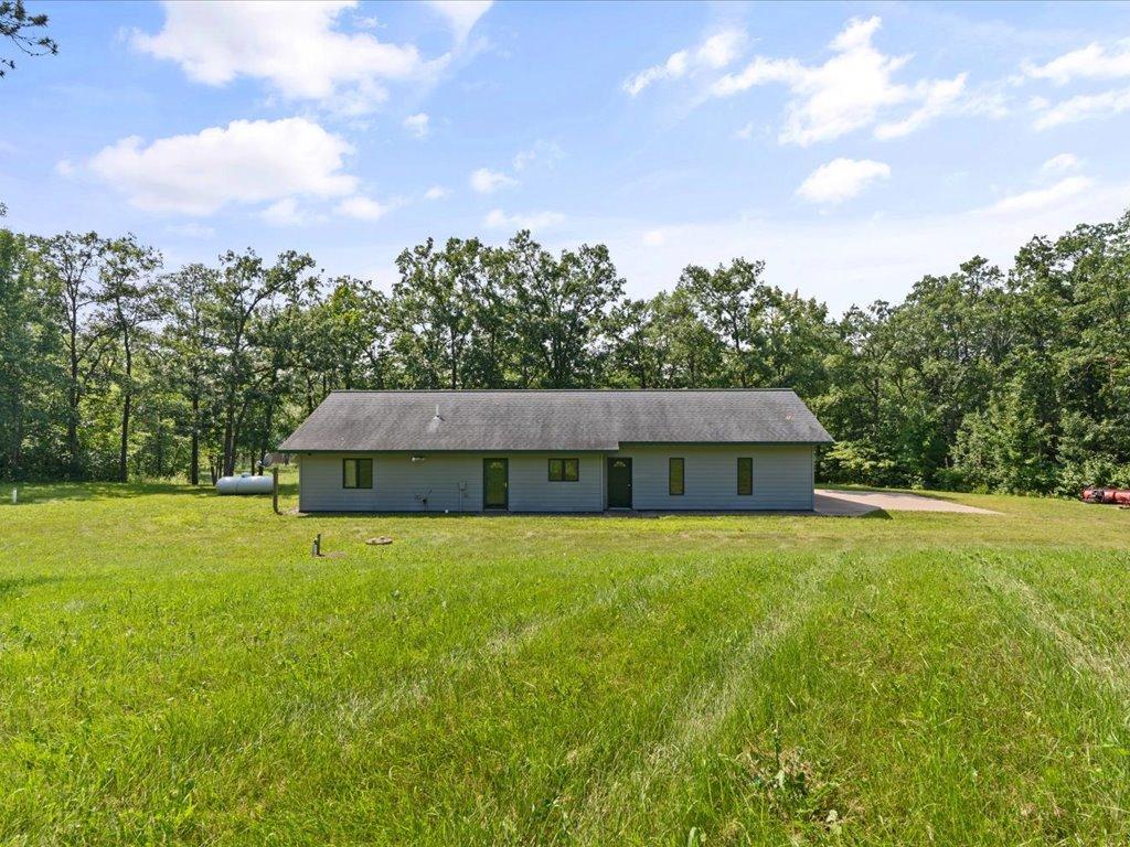 2004 single family home for sale at 17741 River Road in Crosby, MN — 2 bed, 2 bath (photo 45 of 46)