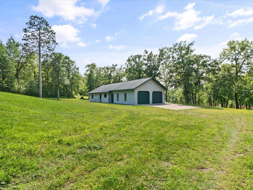 2004 single family home for sale at 17741 River Road in Crosby, MN — 2 bed, 2 bath (photo 46 of 46)