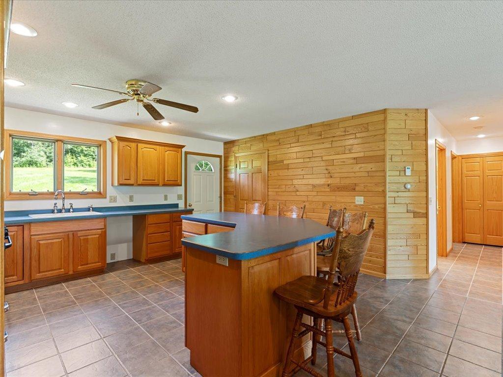 2004 single family home for sale at 17741 River Road in Crosby, MN — 2 bed, 2 bath (photo 9 of 46)