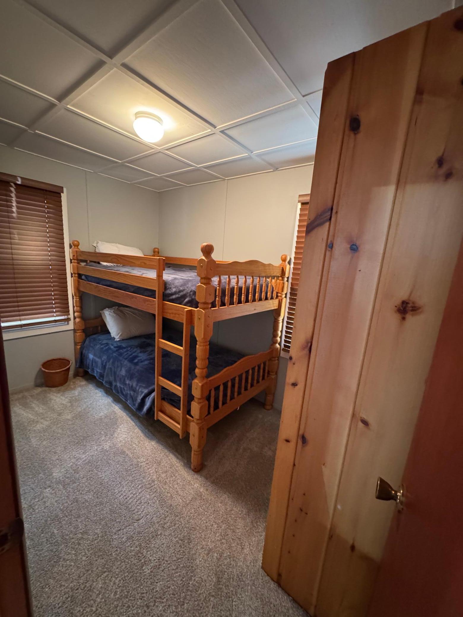 1955 single family home for sale at 14195 N Horseshoe Lake Road in Merrifield, MN — 3 bed, 1 bath (photo 10 of 12)