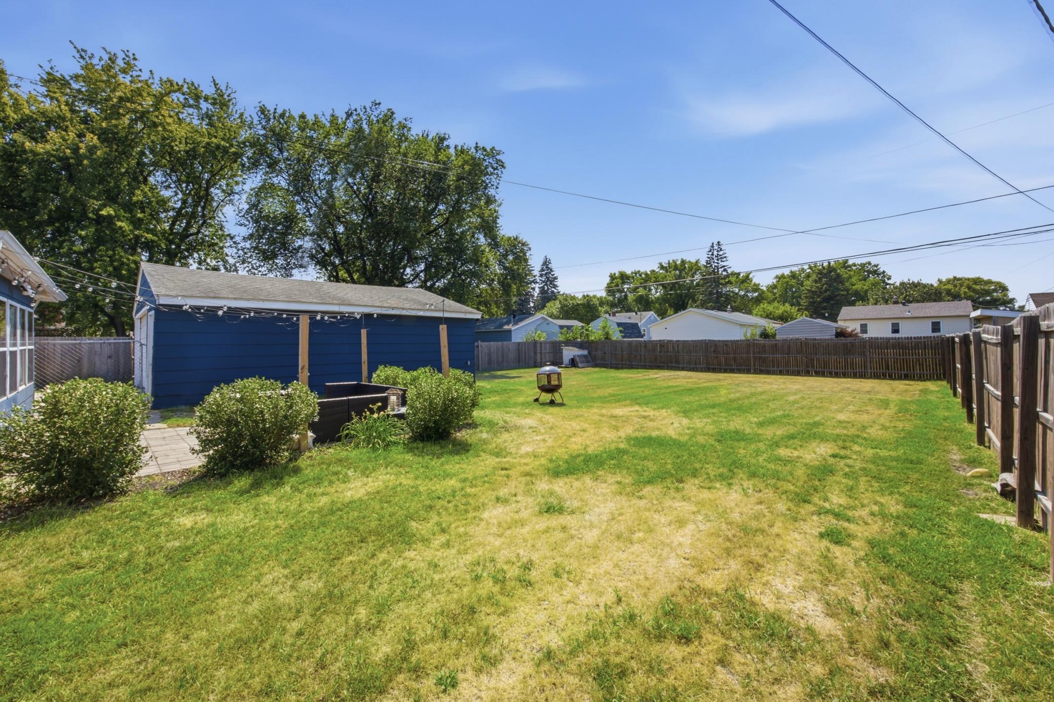 1617 14th Street S, Fargo ND 58103 - Photo 5 of 20