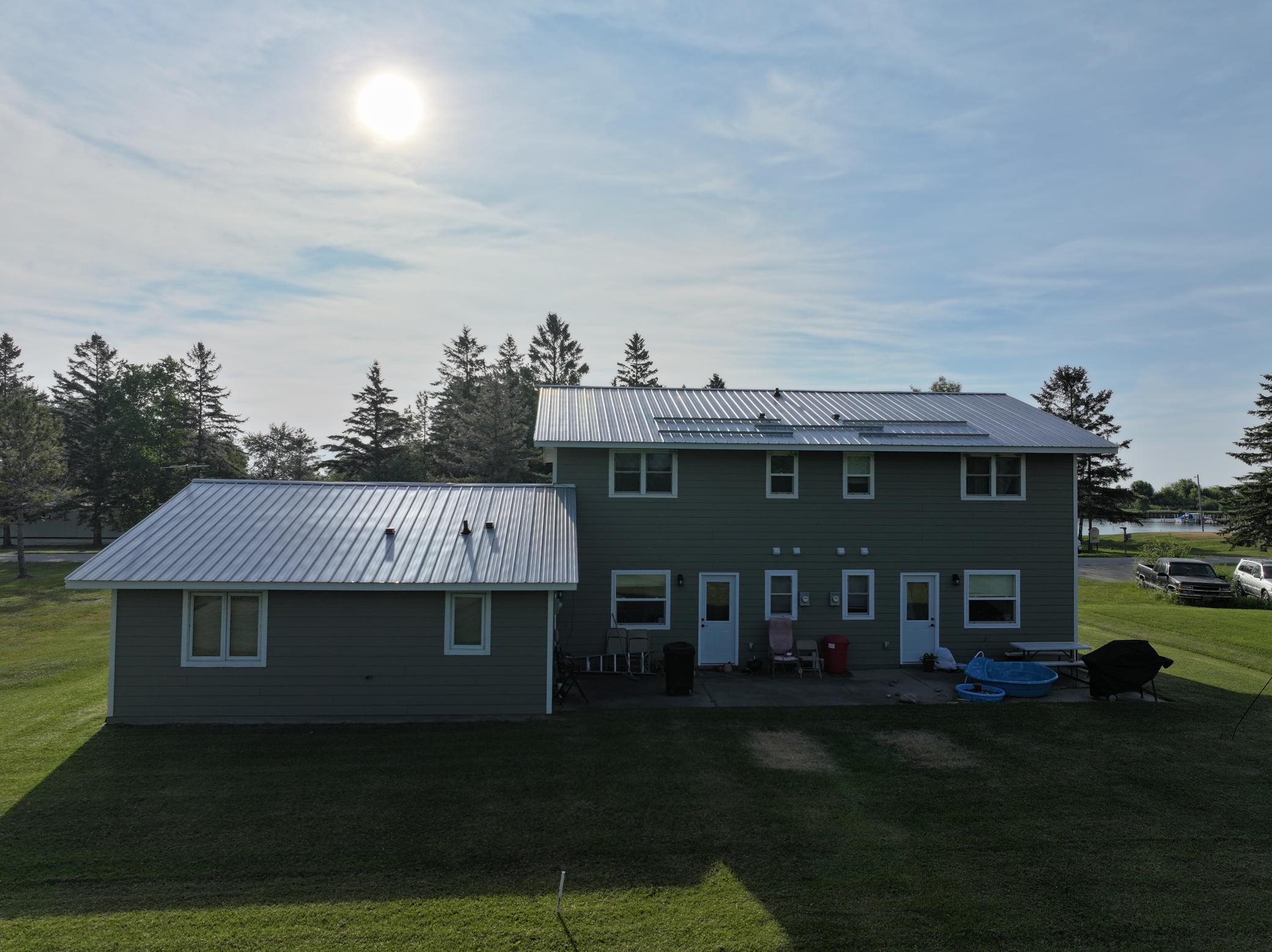 1983 triplex for sale at 37597 Lakeview Drive in Warroad, MN — 5 bed, 5 bath (photo 26 of 27)