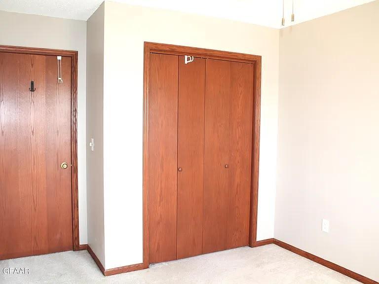 1058 Selkirk Circle, Grand Forks ND 58203 - Photo 15 of 22