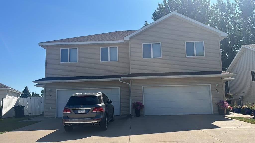 1058 Selkirk Circle, Grand Forks ND 58203 - Photo 3 of 22