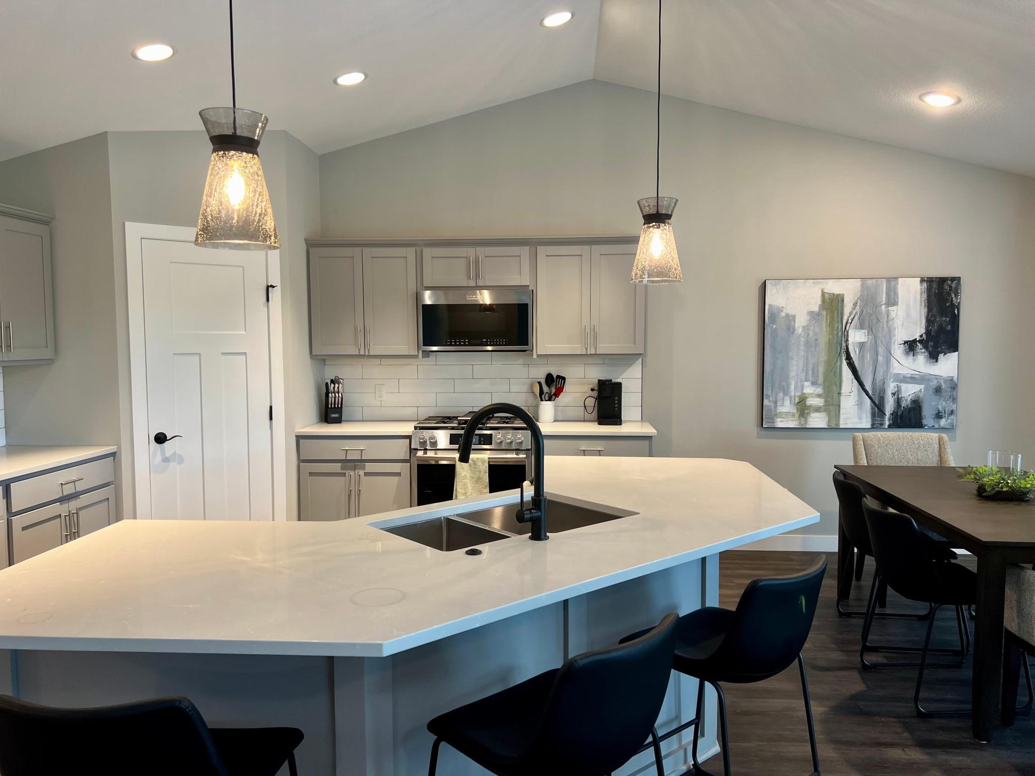 2026 single family home for sale at Lot 15 Little Walnut Lane in Pequot Lakes, MN — 3 bed, 2 bath (photo 11 of 32)