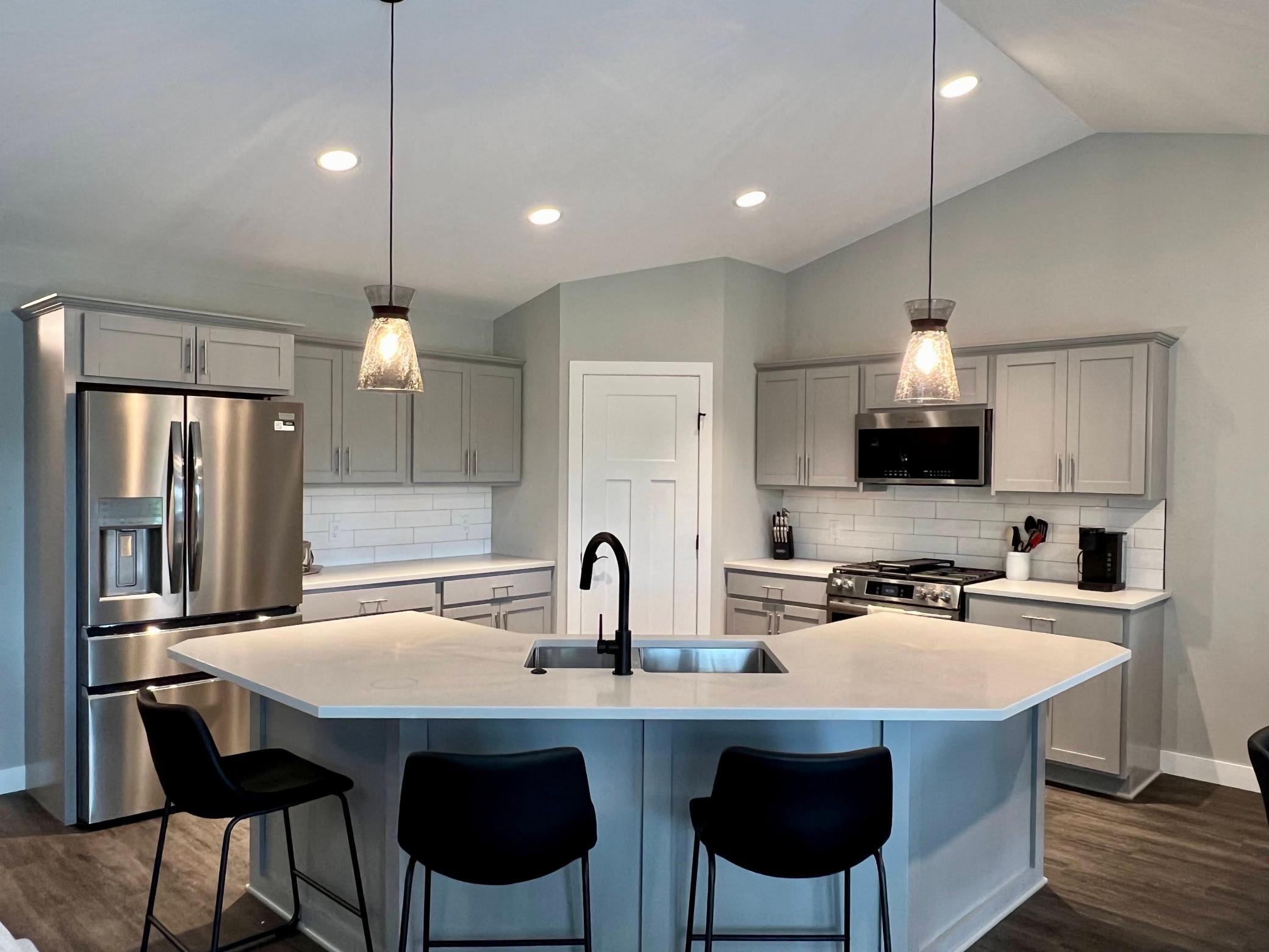 2026 single family home for sale at Lot 15 Little Walnut Lane in Pequot Lakes, MN — 3 bed, 2 bath (photo 13 of 32)