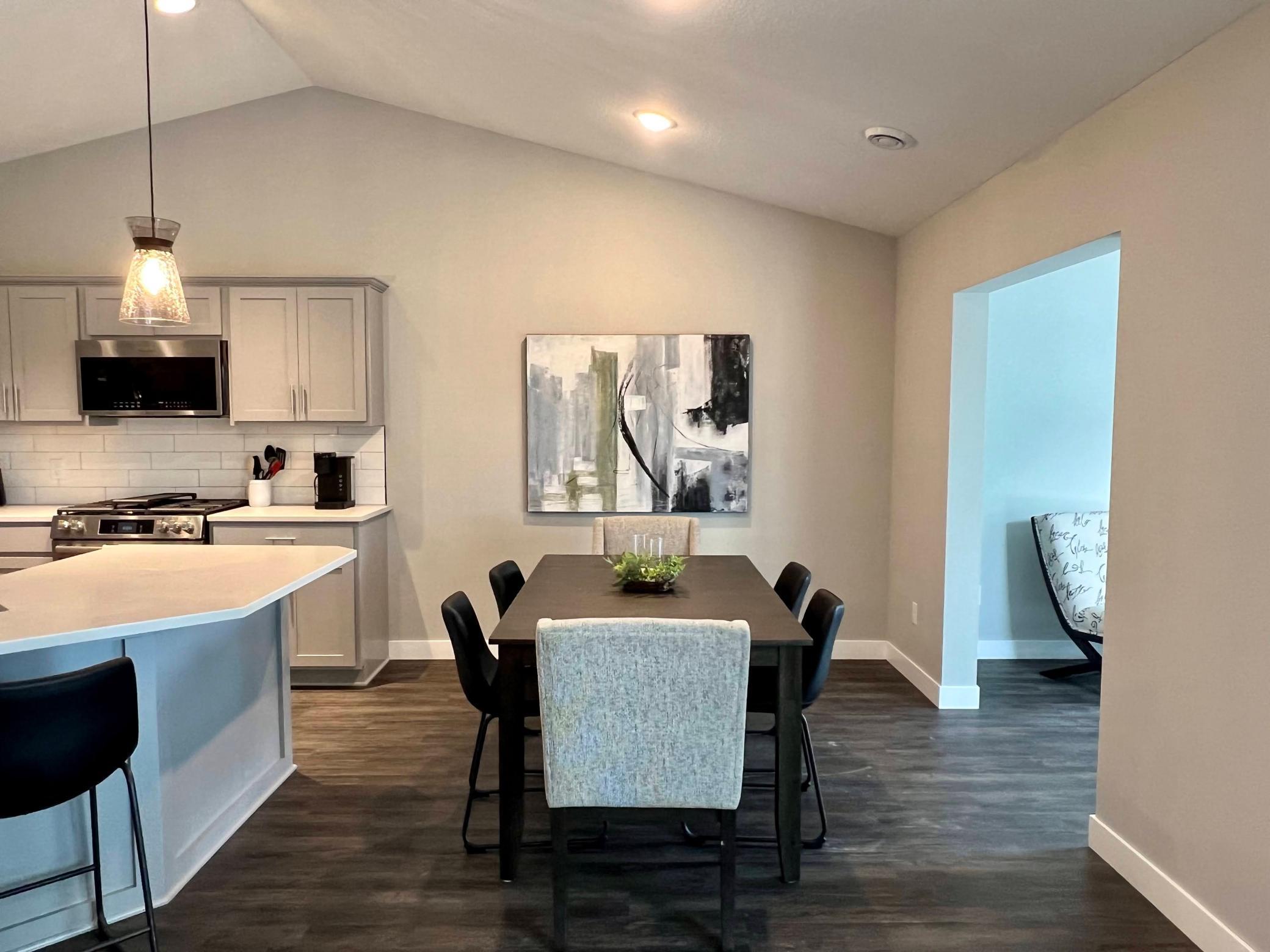 2026 single family home for sale at Lot 15 Little Walnut Lane in Pequot Lakes, MN — 3 bed, 2 bath (photo 14 of 32)