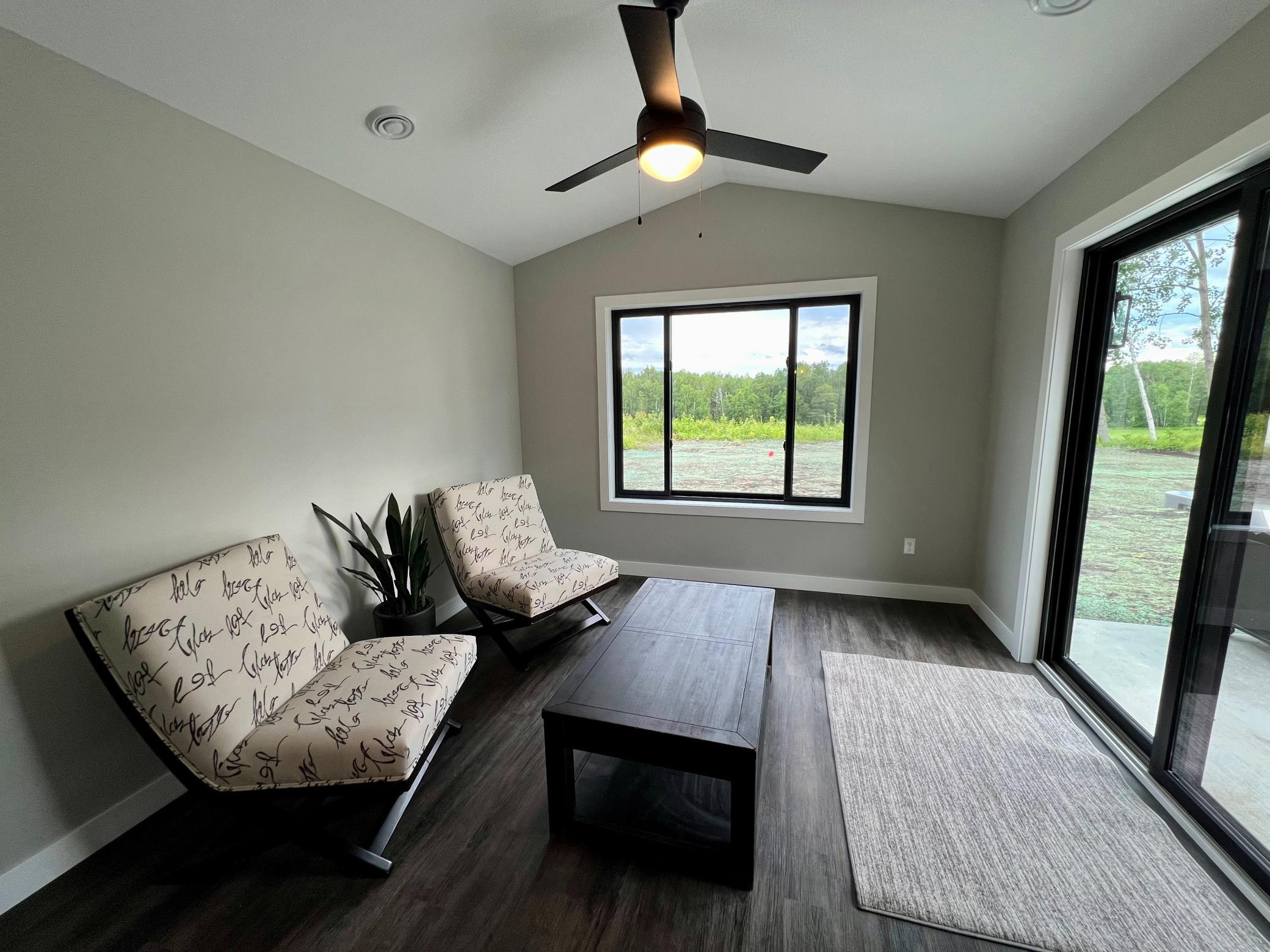 2026 single family home for sale at Lot 15 Little Walnut Lane in Pequot Lakes, MN — 3 bed, 2 bath (photo 16 of 32)