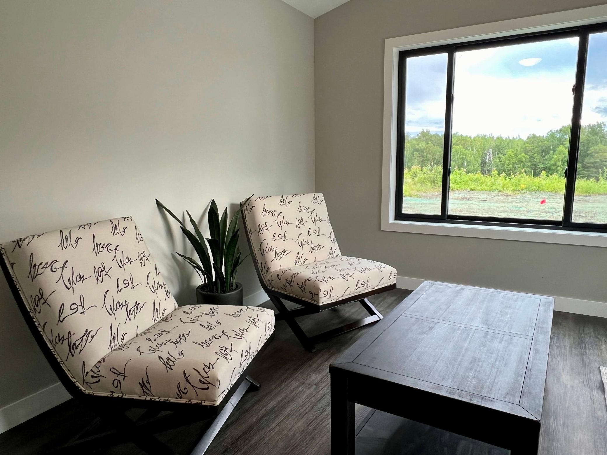 2026 single family home for sale at Lot 15 Little Walnut Lane in Pequot Lakes, MN — 3 bed, 2 bath (photo 17 of 32)