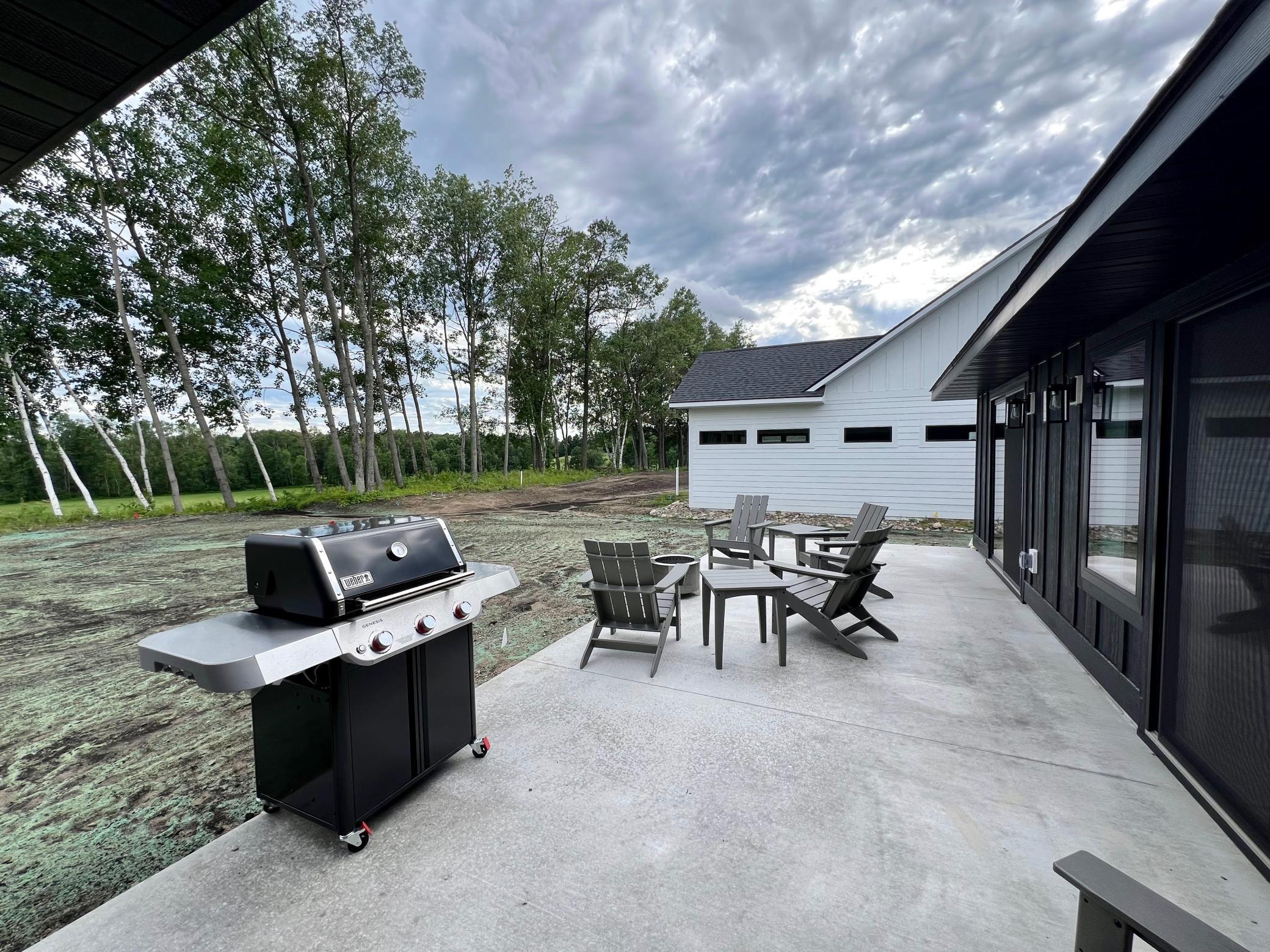 2026 single family home for sale at Lot 15 Little Walnut Lane in Pequot Lakes, MN — 3 bed, 2 bath (photo 18 of 32)