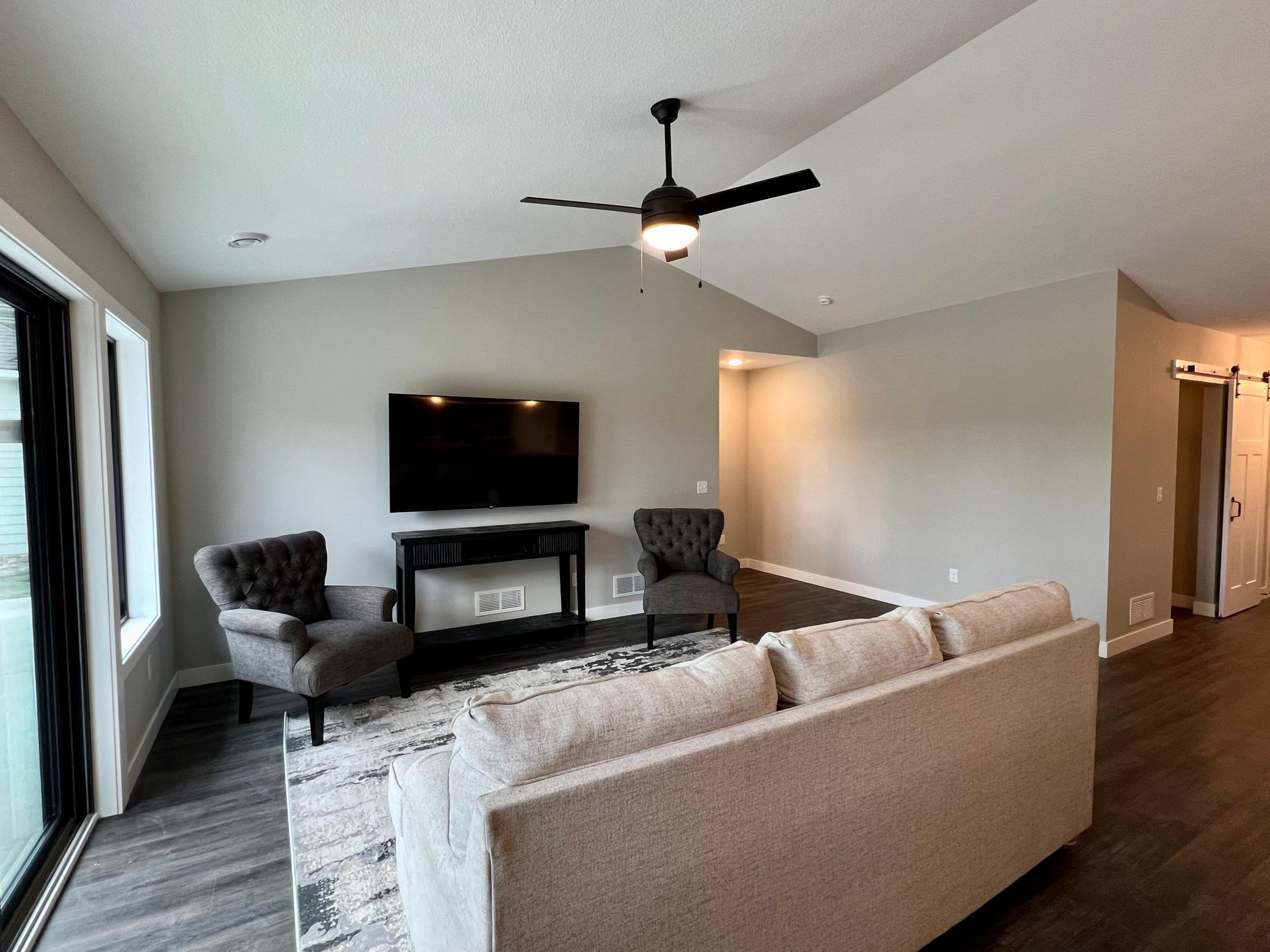 2026 single family home for sale at Lot 15 Little Walnut Lane in Pequot Lakes, MN — 3 bed, 2 bath (photo 19 of 32)