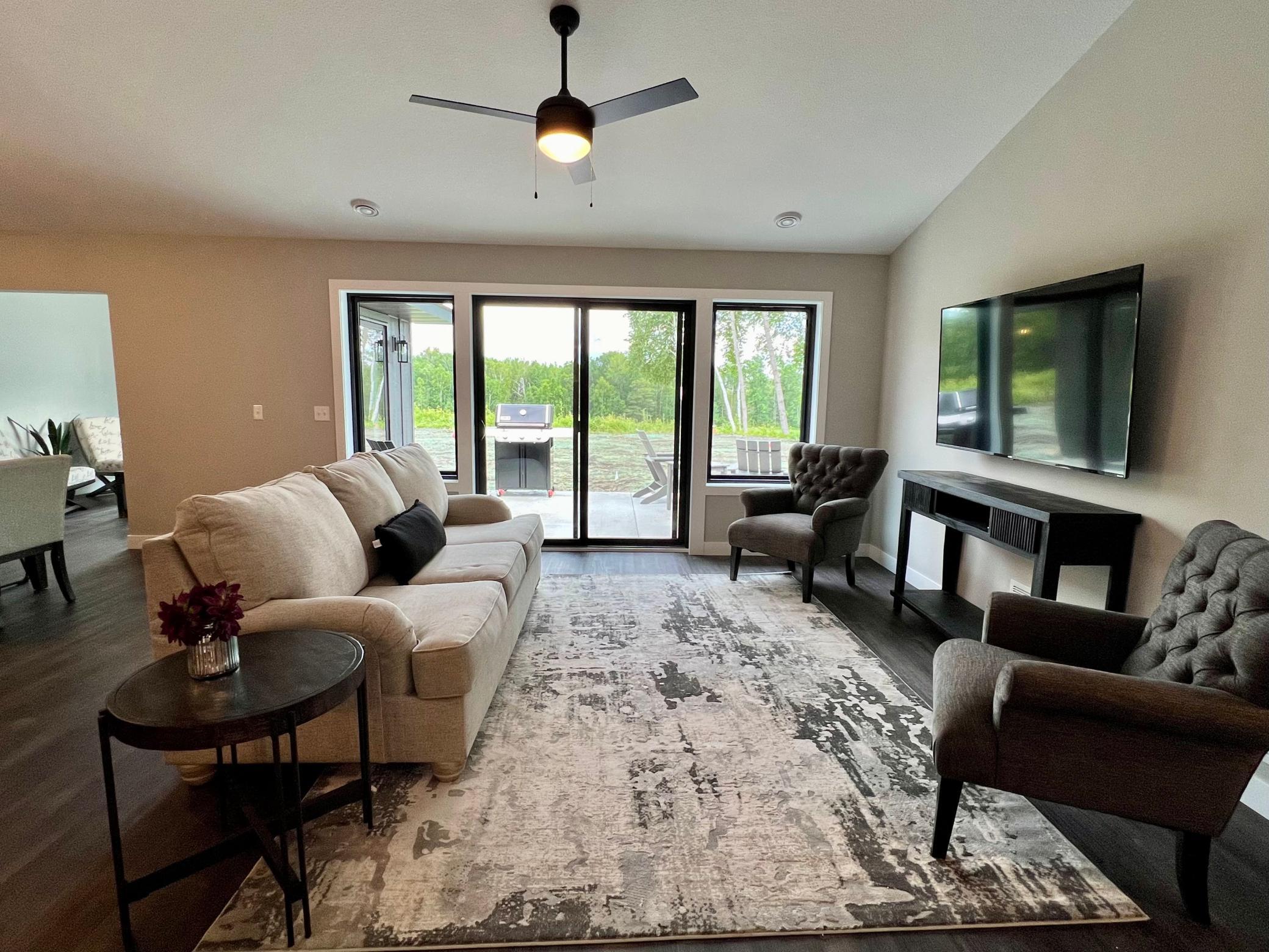 2026 single family home for sale at Lot 15 Little Walnut Lane in Pequot Lakes, MN — 3 bed, 2 bath (photo 20 of 32)